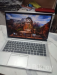 Full Fresh HP Elitebook 845 G8